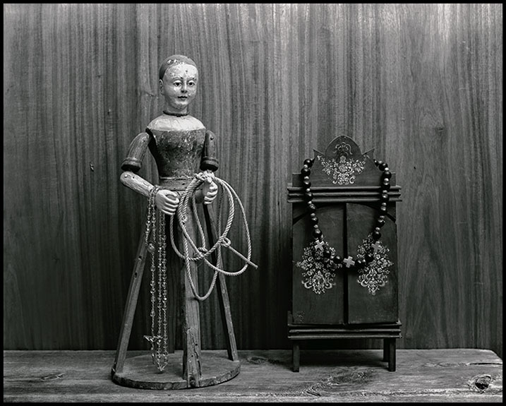 Classic Images - Black and White Photography