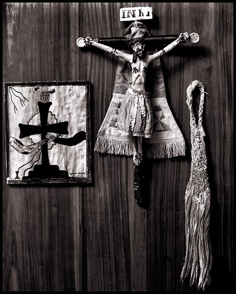 Classic images black white photography