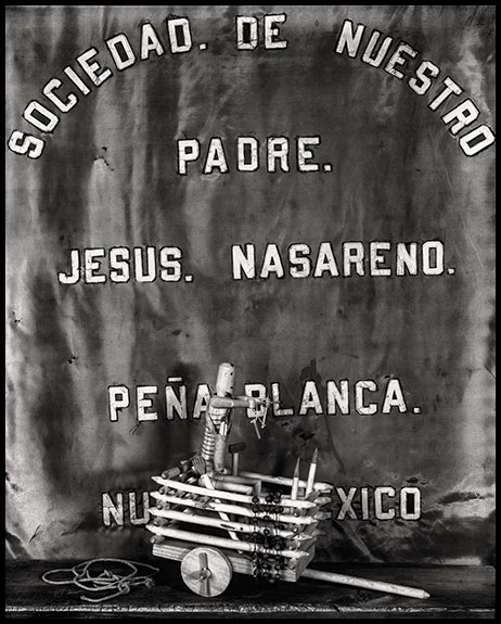 Classic images black white photography