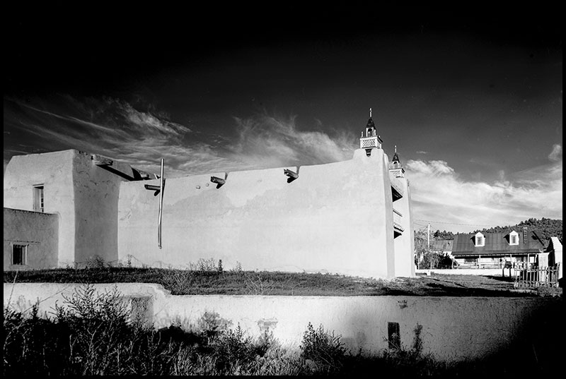 Classic Images - Black and White Photography