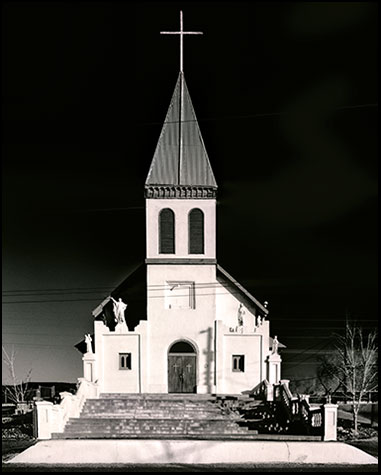 Classic images black white photography