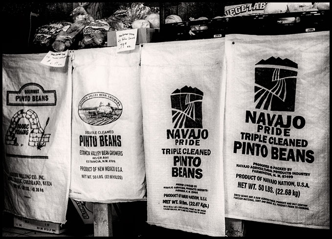 Classic Images - Black and White Photography