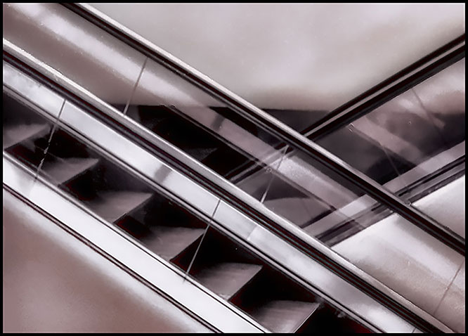 Classic Images - Black and White Photography