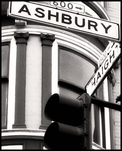 Classic images black white photography