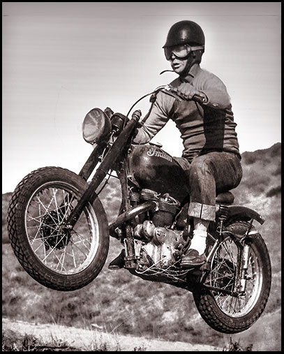 Classic images black white photography