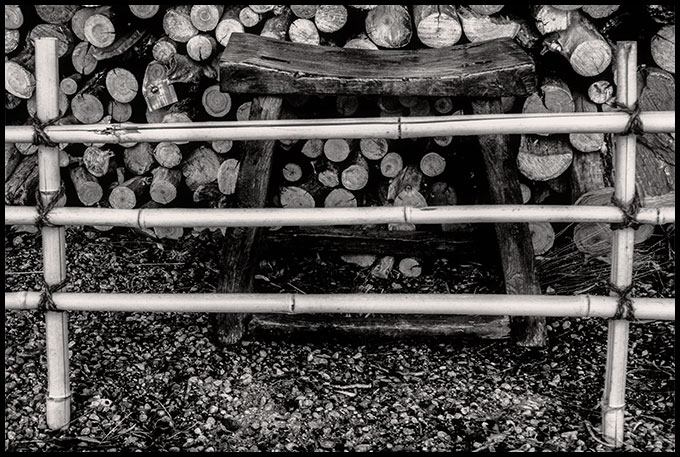 Classic Images - Black and White Photography
