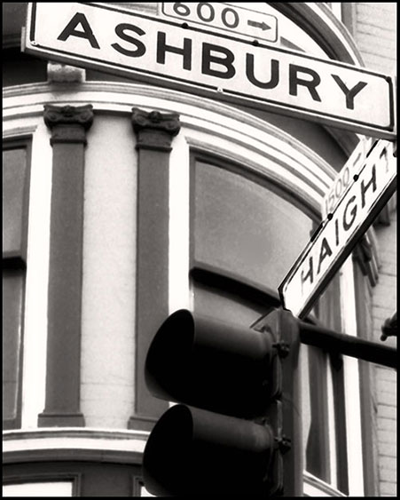 Classic images black white photography