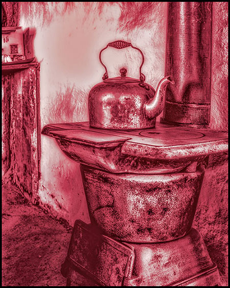 Classic images black white photography