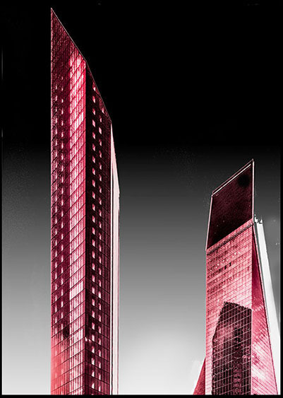 Classic images black white photography