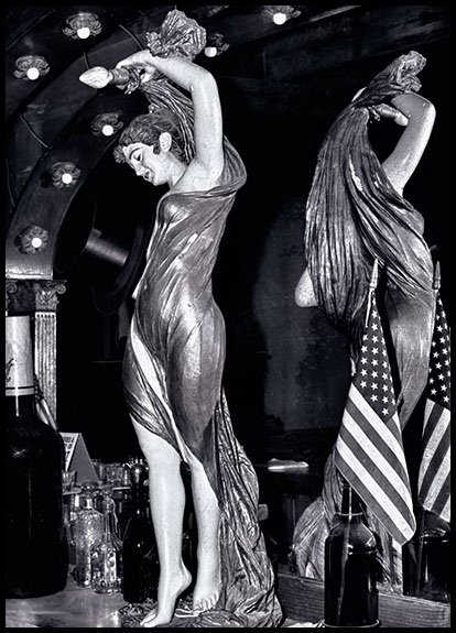 Classic images black white photography